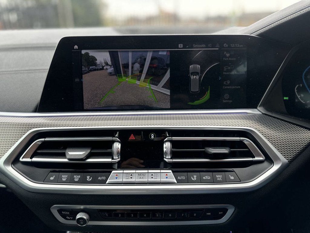 Used BMW X5 2021 for sale - 78162479: Photo 19