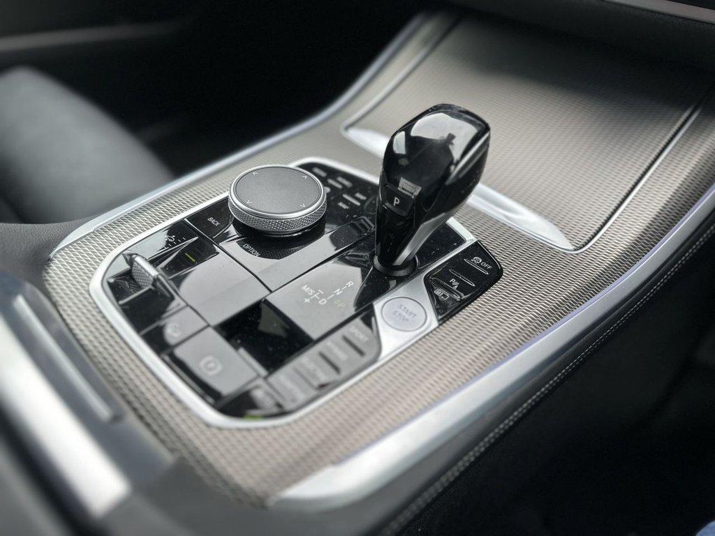 Used BMW X5 2021 for sale - 78162479: Photo 20