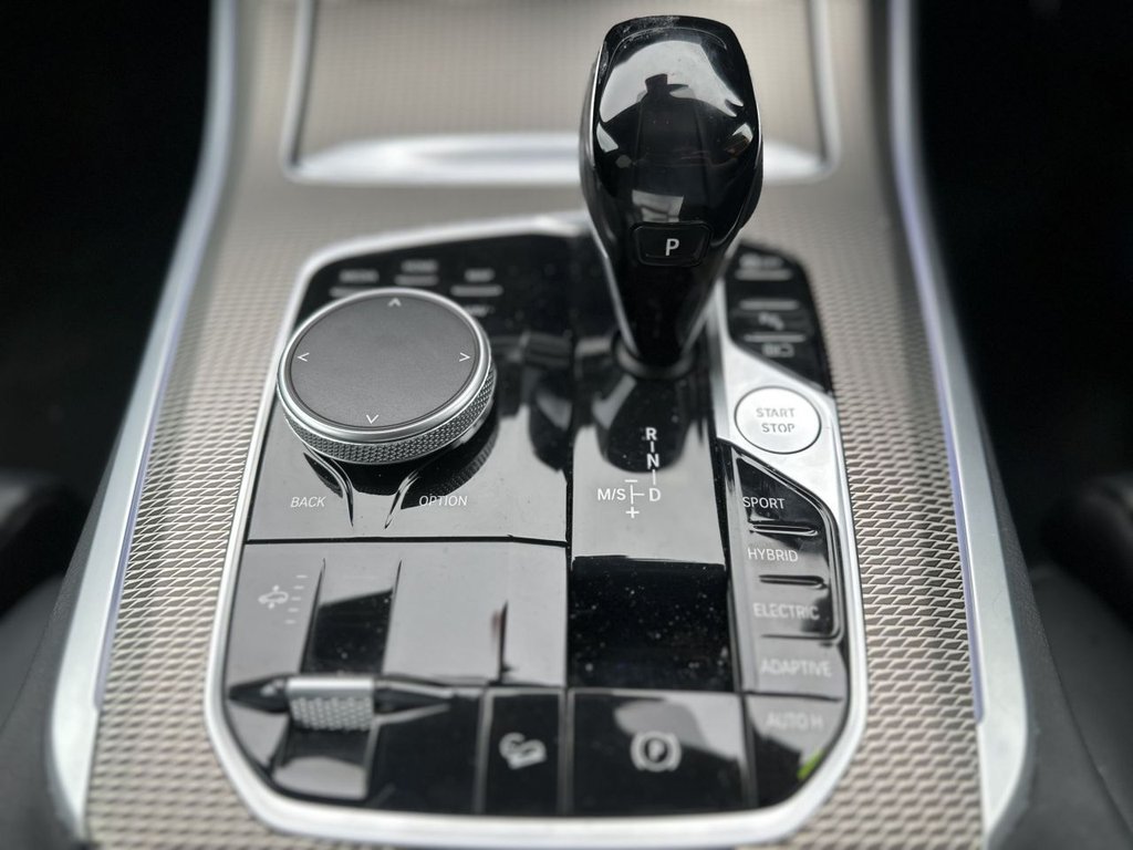 Used BMW X5 2021 for sale - 78162479: Photo 21