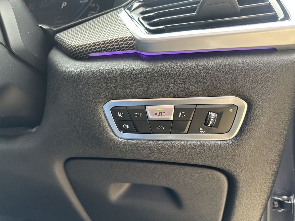 Used BMW X5 2021 for sale - 78162479: Photo 22