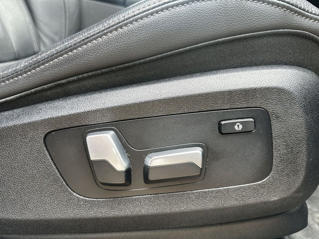 Used BMW X5 2021 for sale - 78162479: Photo 23