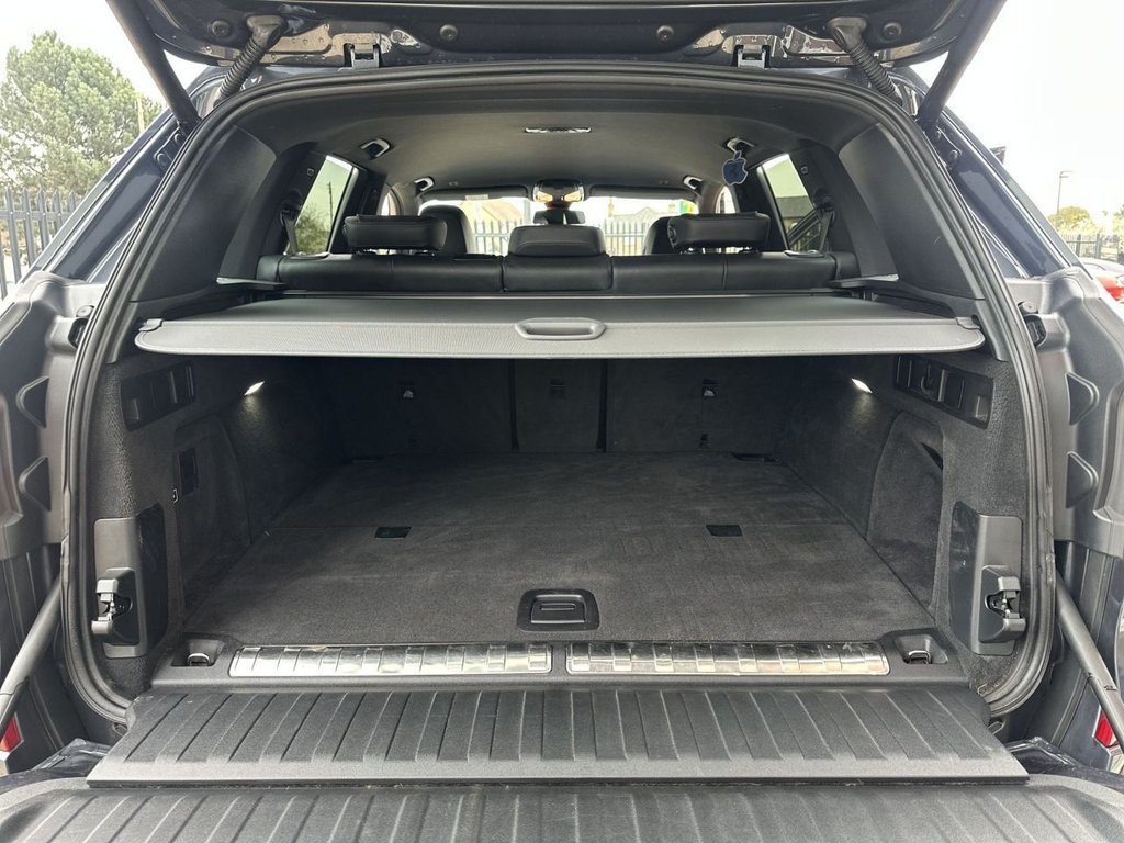 Used BMW X5 2021 for sale - 78162479: Photo 26