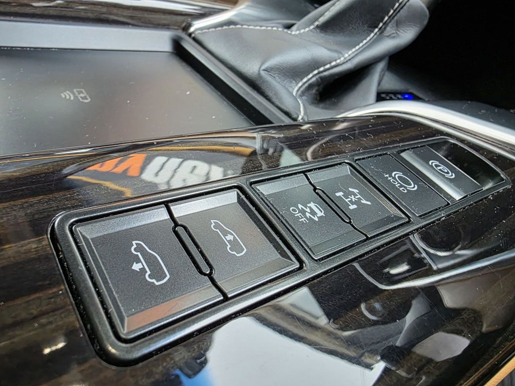 Used Lexus LX 2025 for sale - 78162480: Photo 29