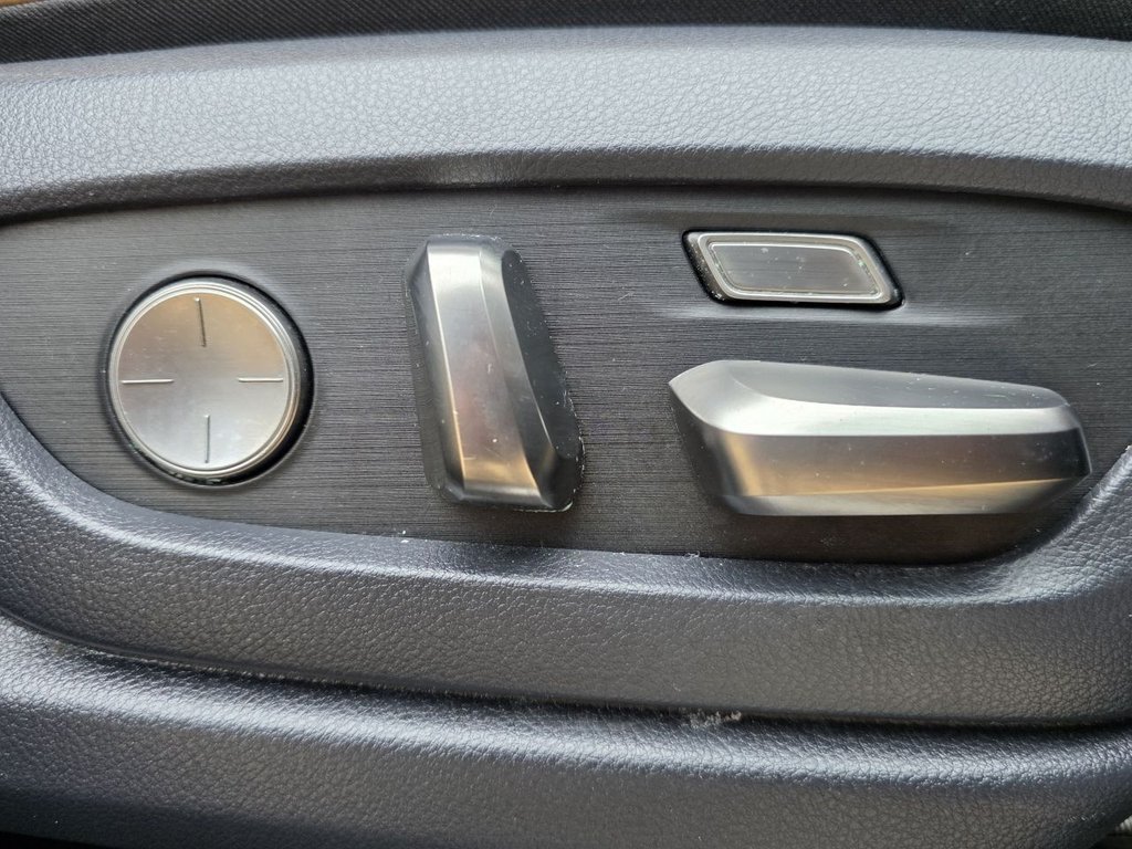 Used Lexus LX 2025 for sale - 78162480: Photo 30