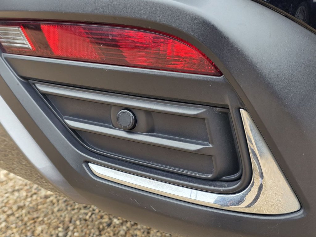 Used Lexus LX 2025 for sale - 78162480: Photo 32