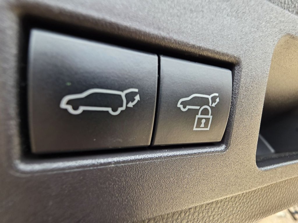 Used Lexus LX 2025 for sale - 78162480: Photo 39