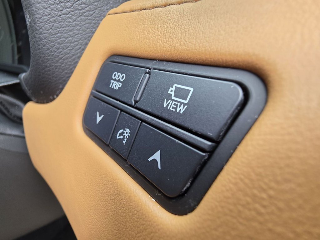 Used Lexus LX 2025 for sale - 78162480: Photo 40