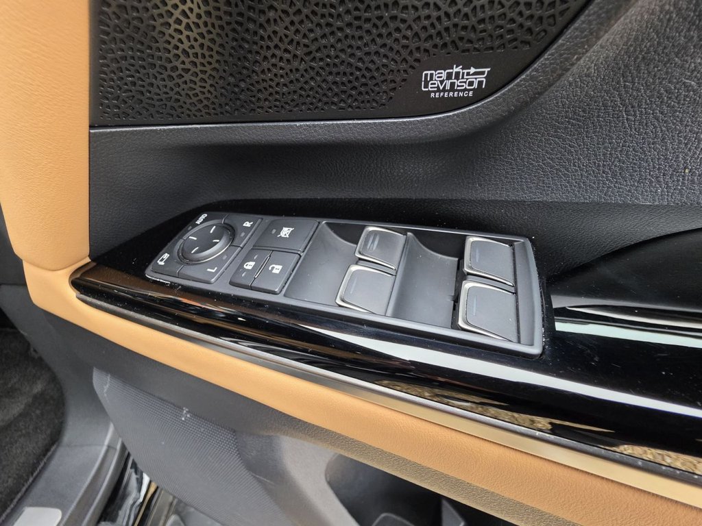 Used Lexus LX 2025 for sale - 78162480: Photo 41