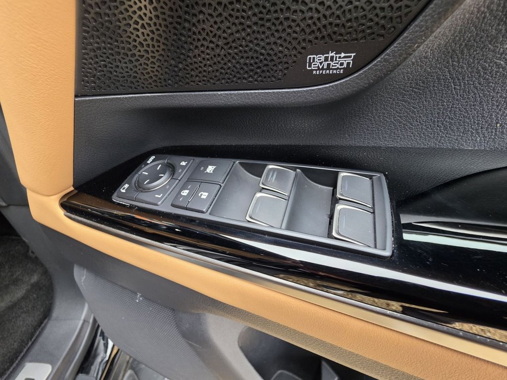 Used Lexus LX 2025 for sale - 78162480: Photo 42