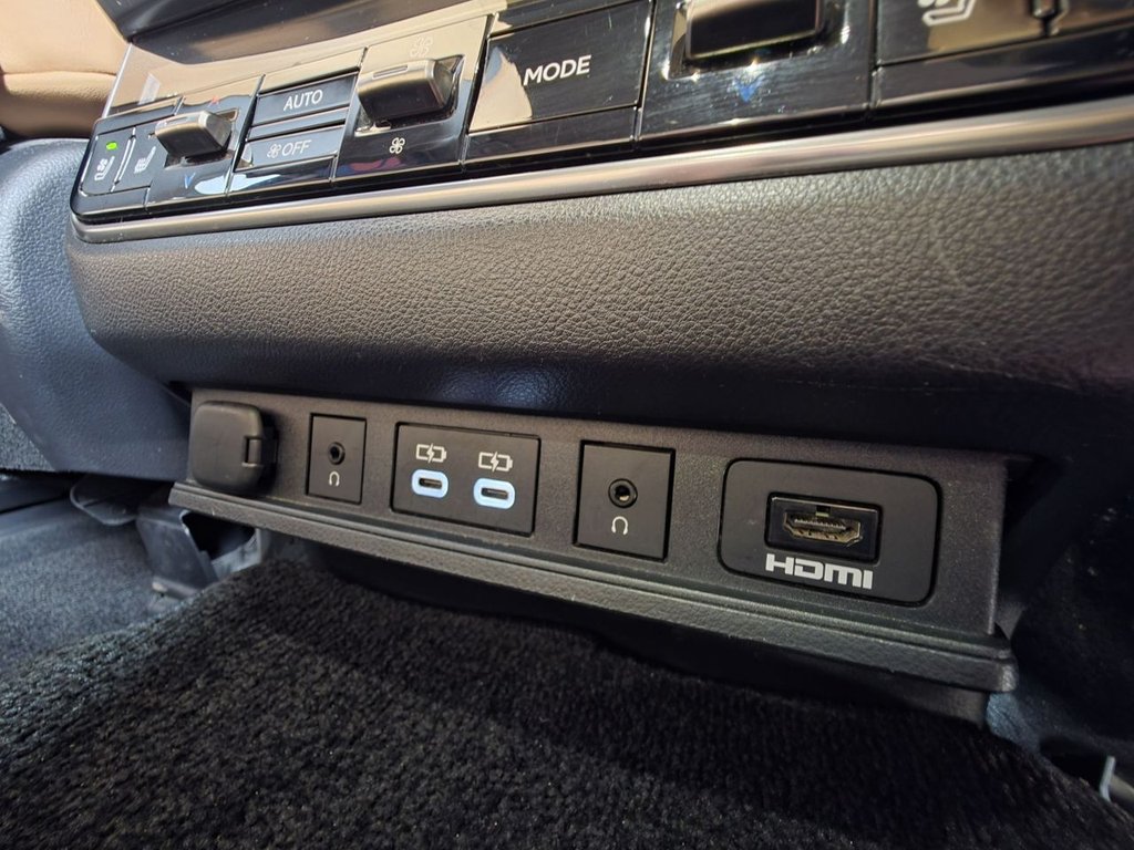 Used Lexus LX 2025 for sale - 78162480: Photo 47