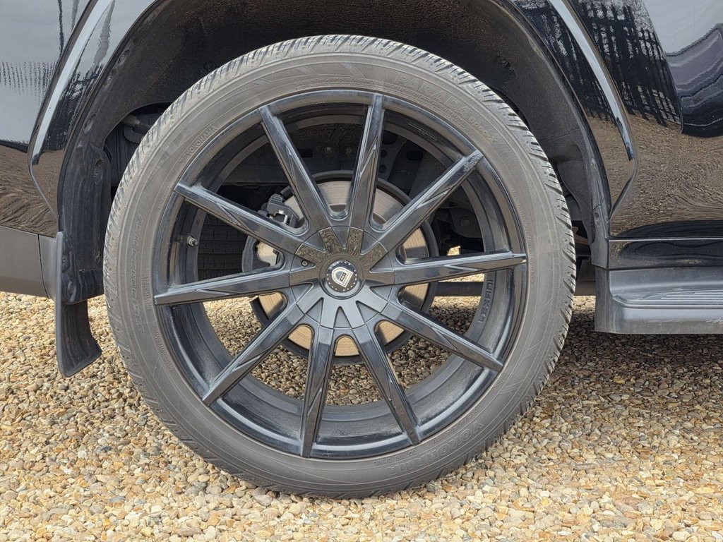 Used Lexus LX 2025 for sale - 78162480: Photo 52