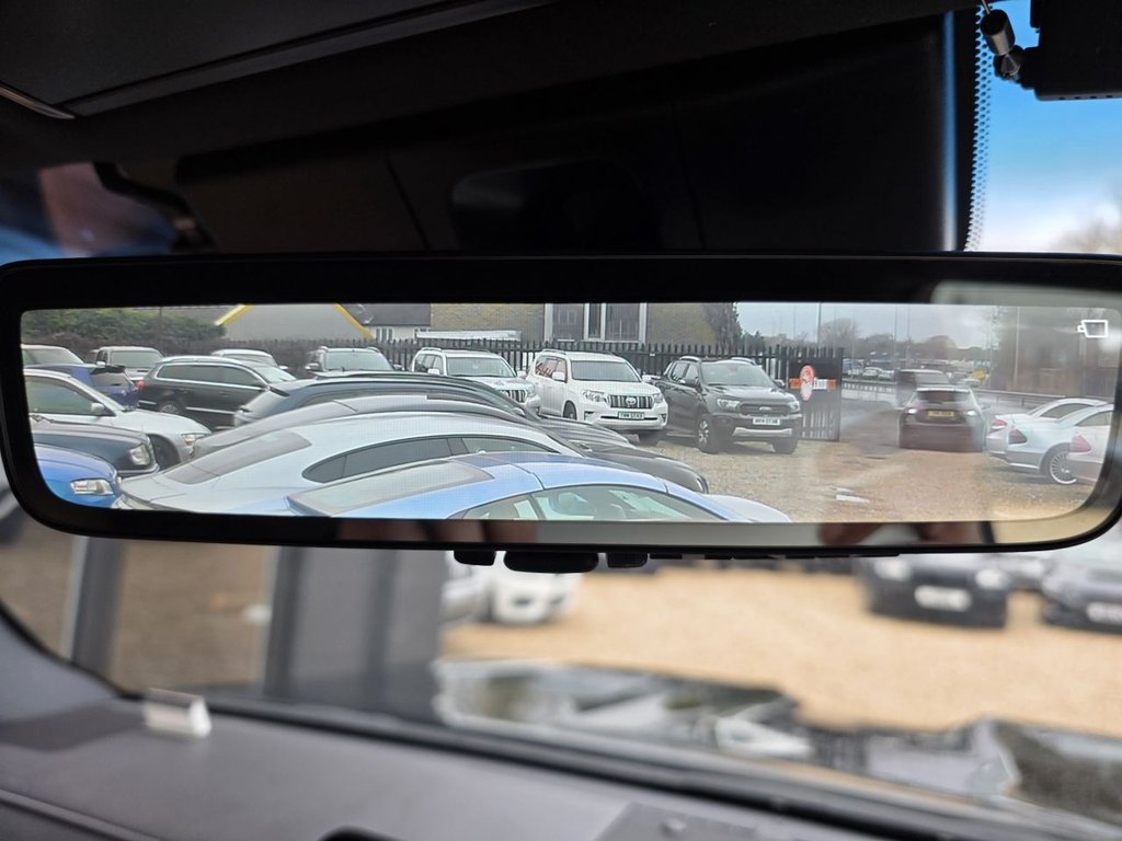 Used Lexus LX 2025 for sale - 78162480: Photo 55