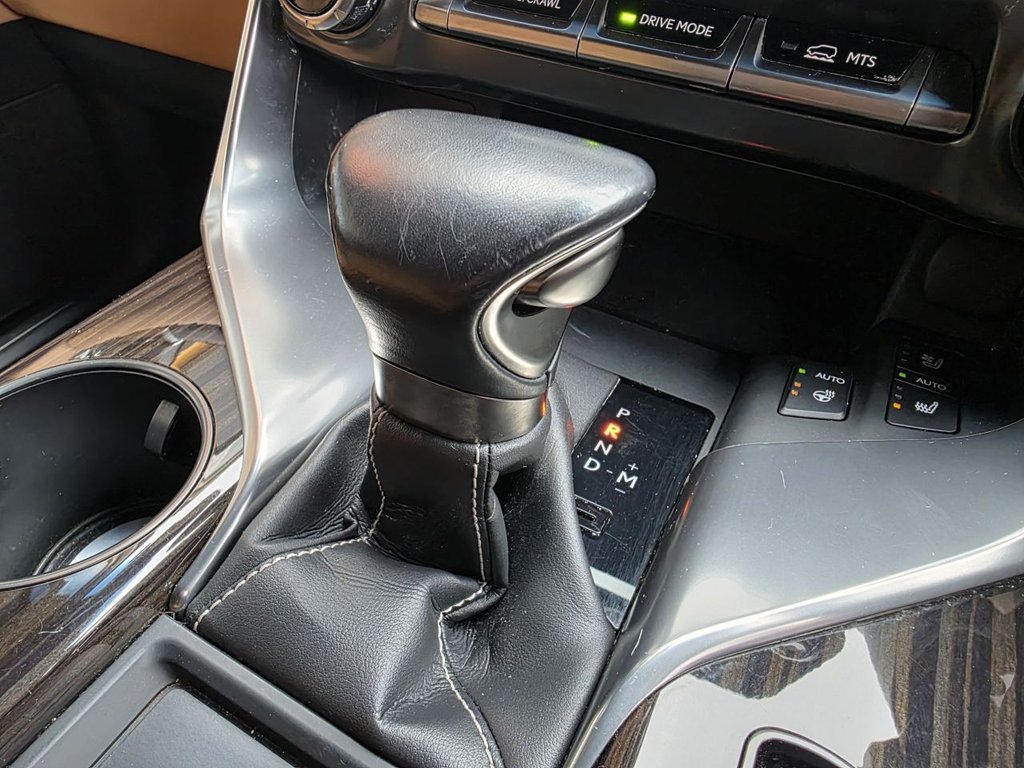 Used Lexus LX 2025 for sale - 78162480: Photo 56