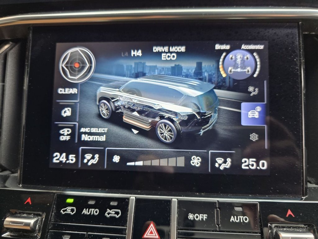 Used Lexus LX 2025 for sale - 78162480: Photo 57