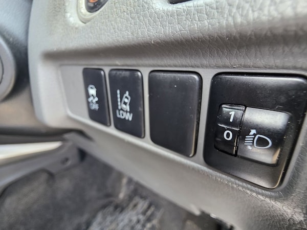 Used Mitsubishi L200 2019 for sale - 75515244: Photo 20