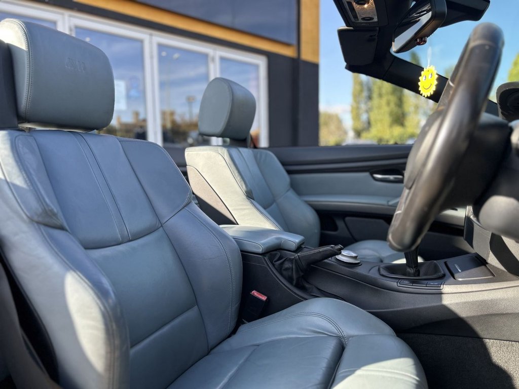 Used BMW M3 2009 for sale - 78162424: Photo 19