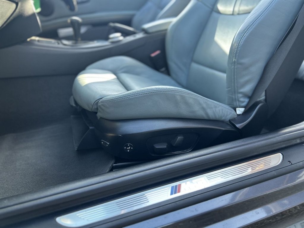 Used BMW M3 2009 for sale - 78162424: Photo 21