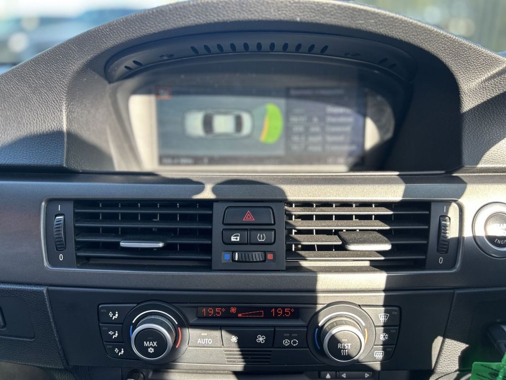 Used BMW M3 2009 for sale - 78162424: Photo 24