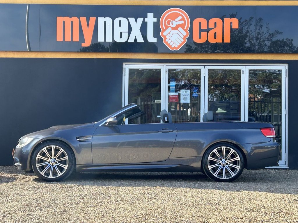 Used BMW M3 2009 for sale - 78162424: Photo 6