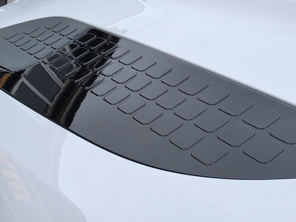 Used Land Rover Defender 2025 for sale - 77161837: Photo 22