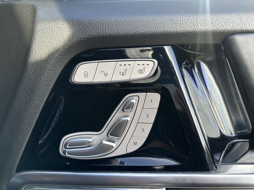 Used Mercedes-Benz G Class 2021 for sale - 77384087: Photo 27