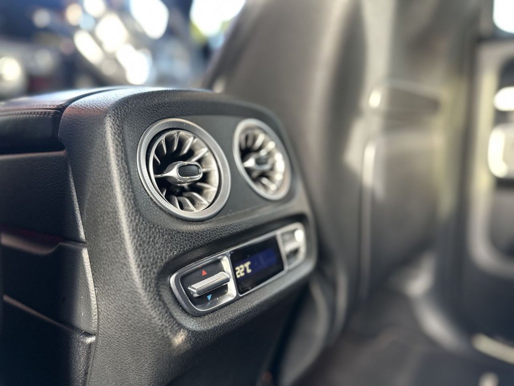 Used Mercedes-Benz G Class 2021 for sale - 77384087: Photo 30