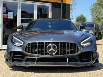 Used Mercedes-Benz G-Class 2019 for sale - 71782121: Photo