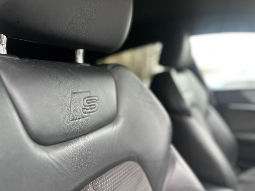 Used Audi A7 2019 for sale - 77507485: Photo 15