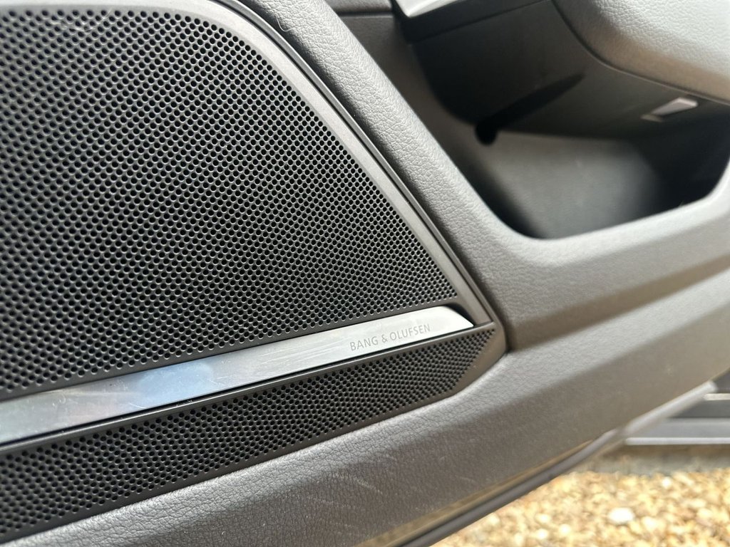 Used Audi A7 2019 for sale - 77507485: Photo 19