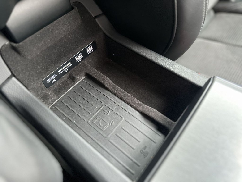 Used Audi A7 2019 for sale - 77507485: Photo 20