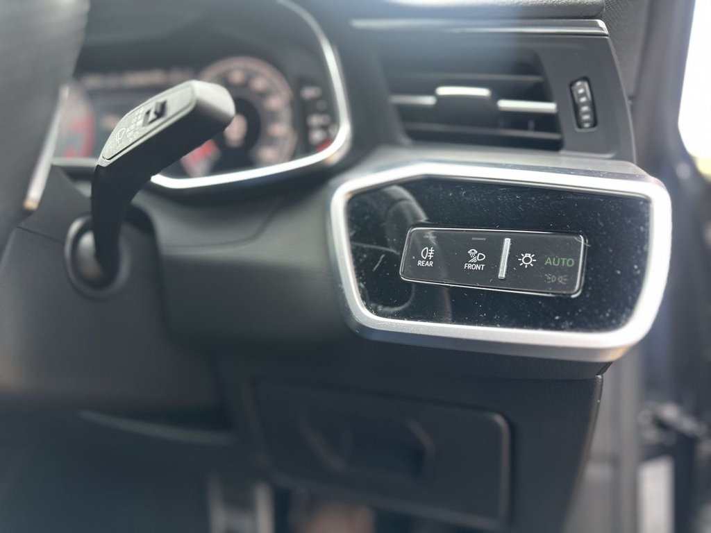 Used Audi A7 2019 for sale - 77507485: Photo 21