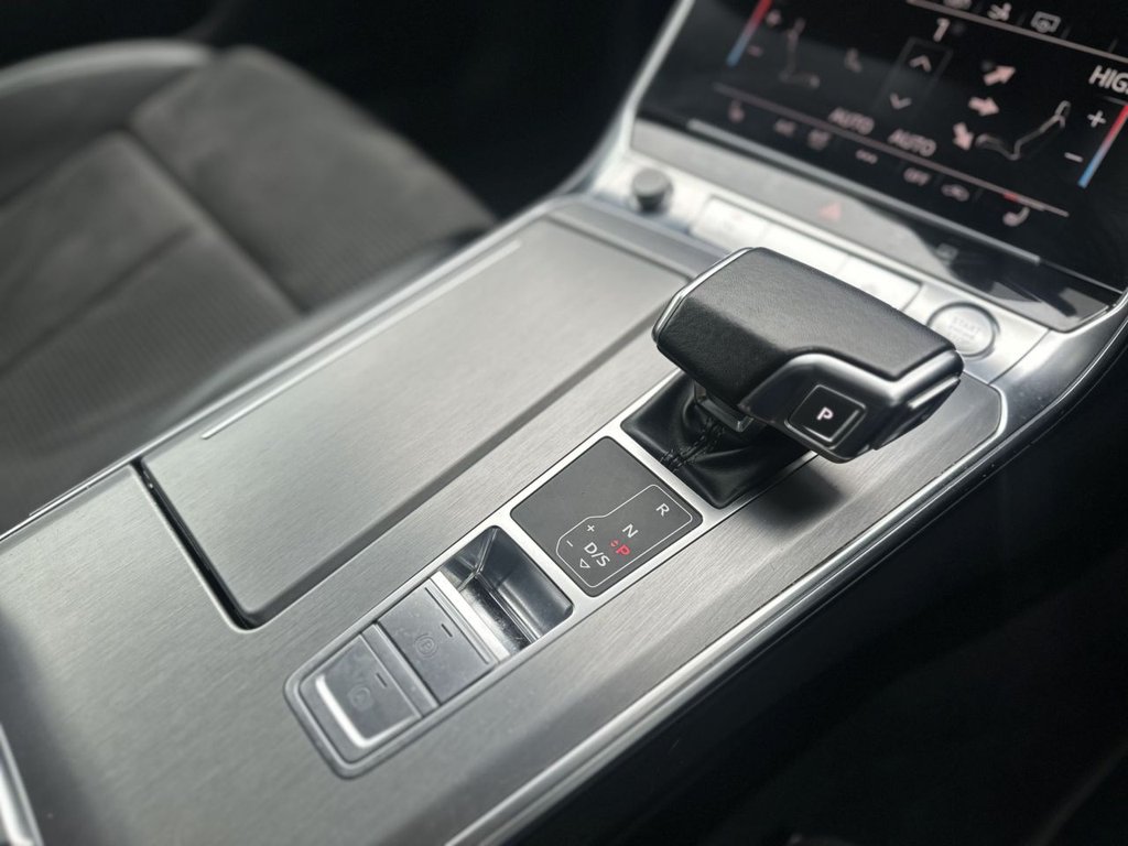 Used Audi A7 2019 for sale - 77507485: Photo 23