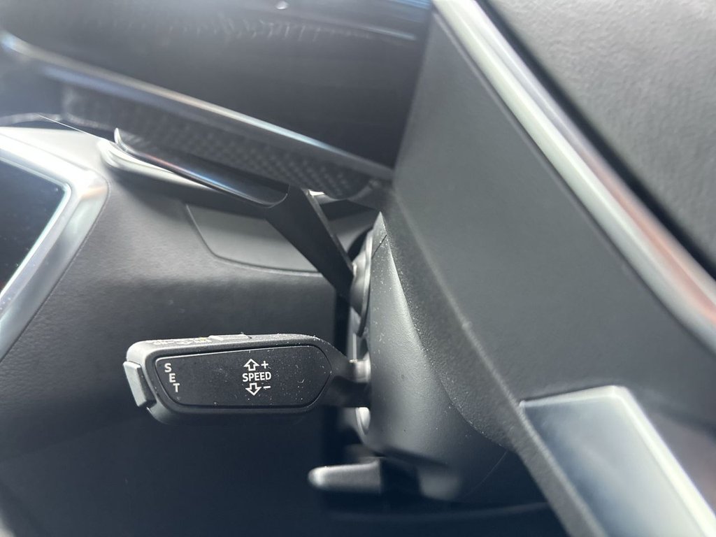 Used Audi A7 2019 for sale - 77507485: Photo 24