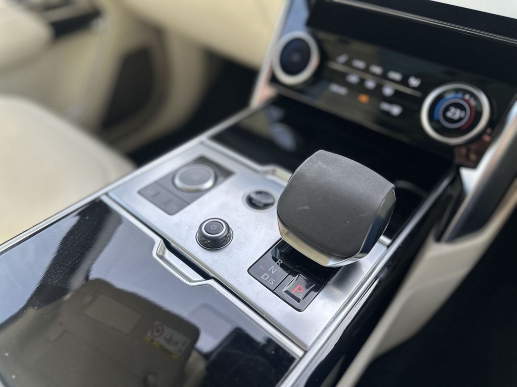 Used Land Rover Range Rover 2022 for sale - 78162468: Photo 17