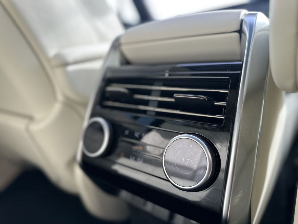 Used Land Rover Range Rover 2022 for sale - 78162468: Photo 18