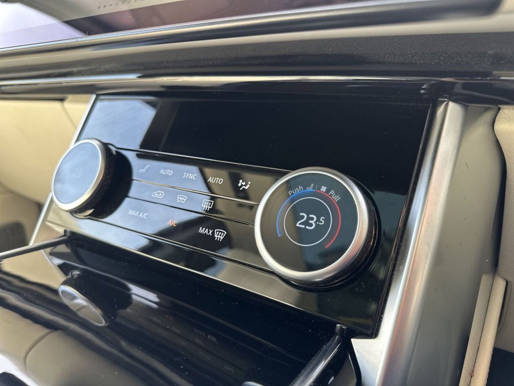 Used Land Rover Range Rover 2022 for sale - 78162468: Photo 19