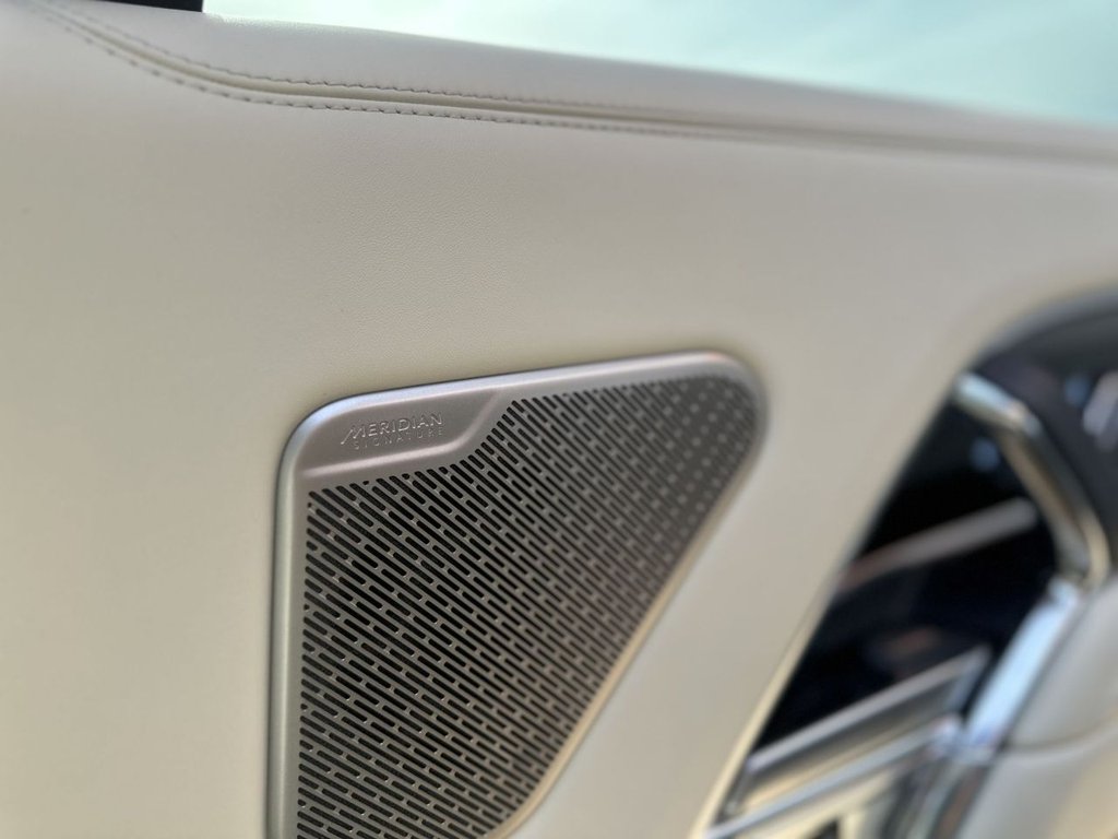 Used Land Rover Range Rover 2022 for sale - 78162468: Photo 22