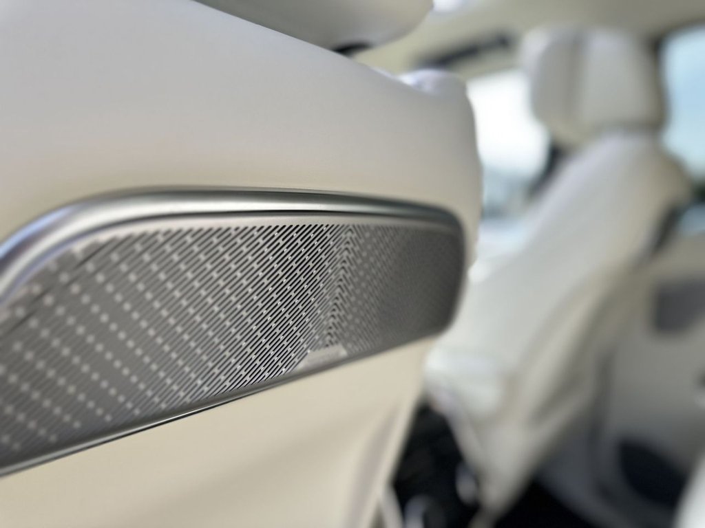 Used Land Rover Range Rover 2022 for sale - 78162468: Photo 23