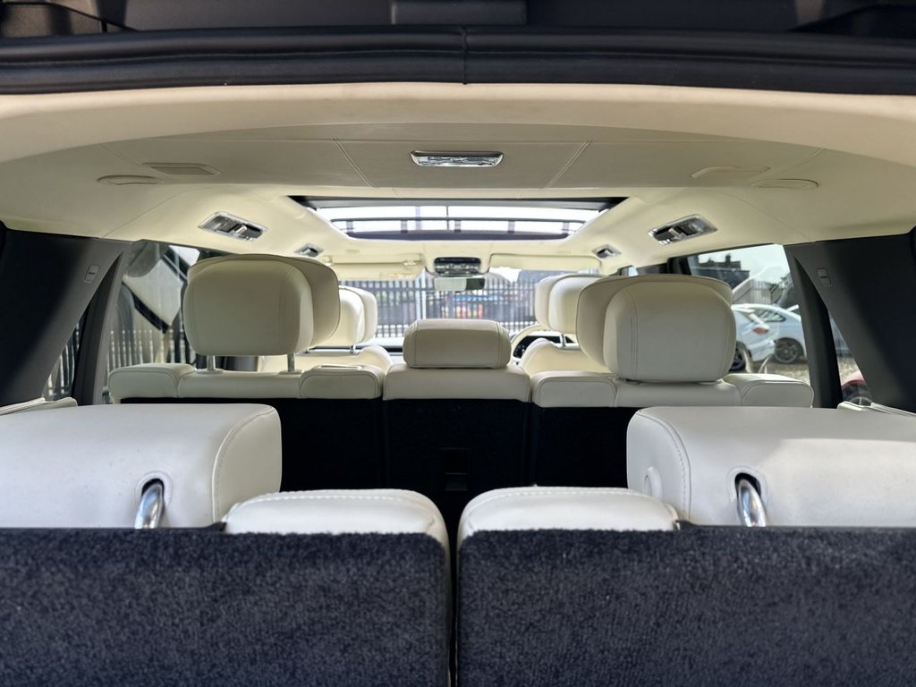 Used Land Rover Range Rover 2022 for sale - 78162468: Photo 26