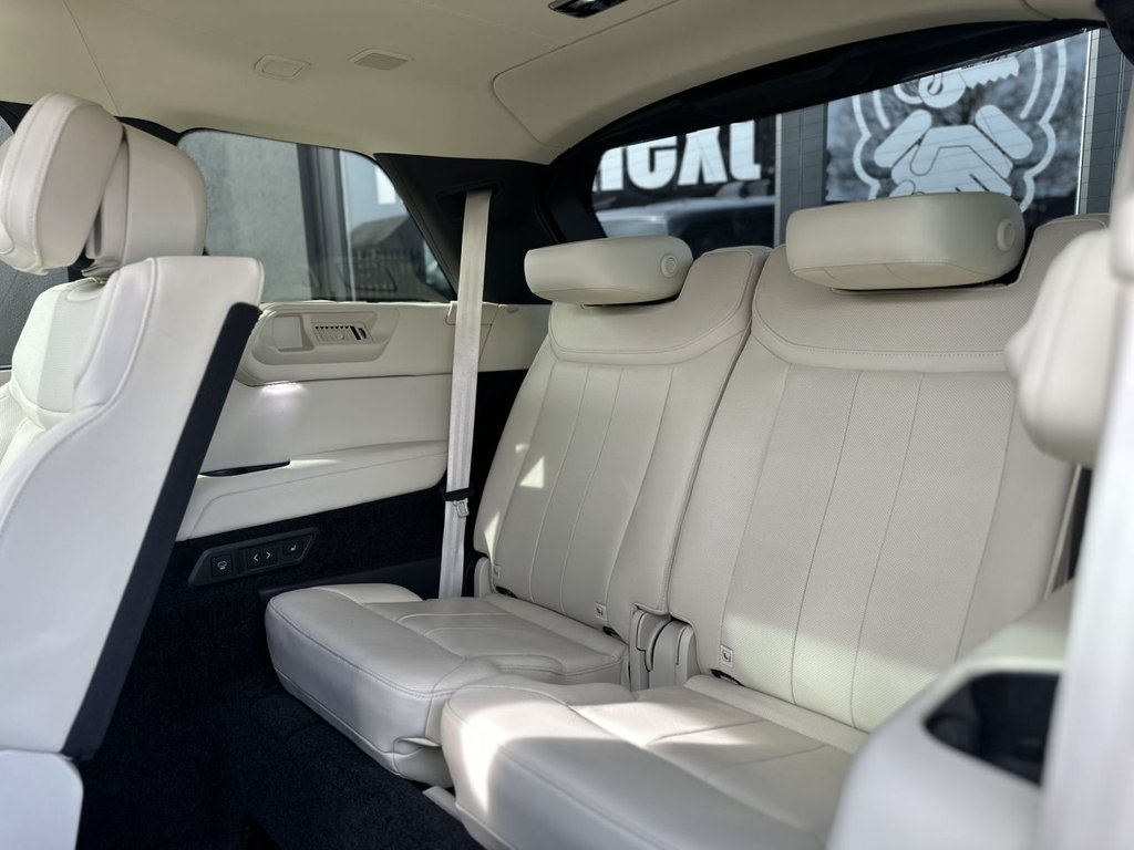 Used Land Rover Range Rover 2022 for sale - 78162468: Photo 27