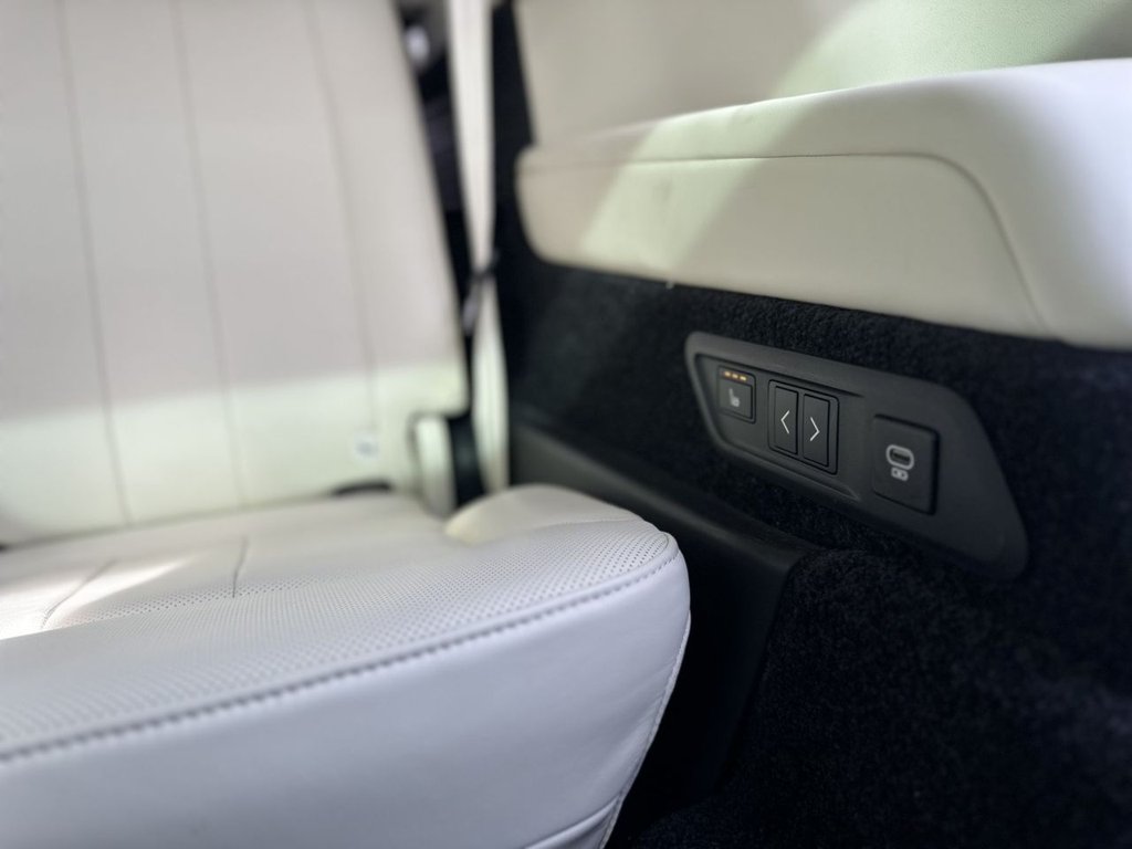 Used Land Rover Range Rover 2022 for sale - 78162468: Photo 28