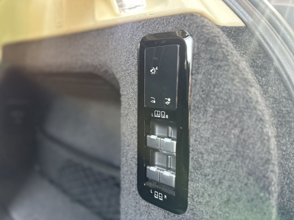 Used Land Rover Range Rover 2022 for sale - 78162468: Photo 29