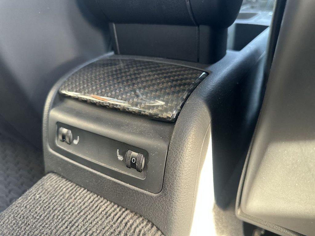 Used Audi RS4 2006 for sale - 76934549: Photo 23