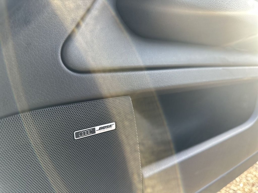 Used Audi RS4 2006 for sale - 76934549: Photo 29