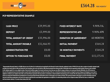 Used BMW X4 2023 for sale - 77188091: Photo