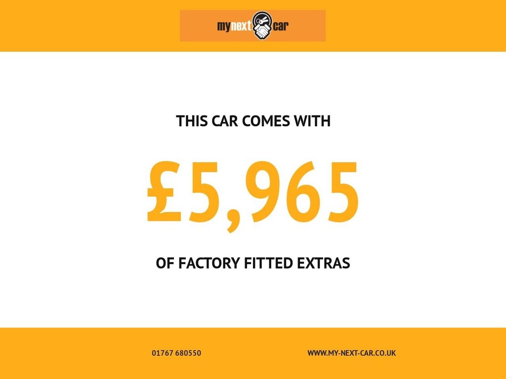 Used BMW X4 2023 for sale - 77188091: Photo 4