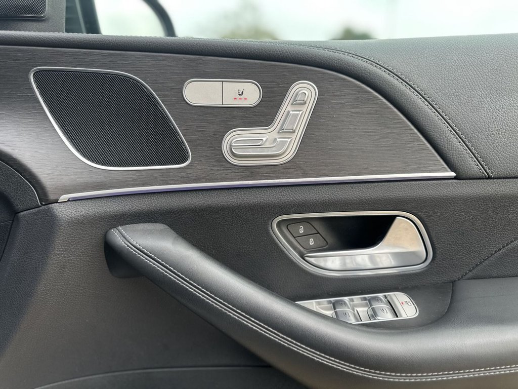 Used Mercedes-Benz GLE 2021 for sale - 75685216: Photo 14