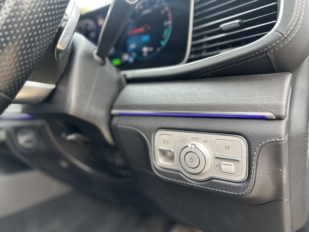 Used Mercedes-Benz GLE 2021 for sale - 75685216: Photo 15