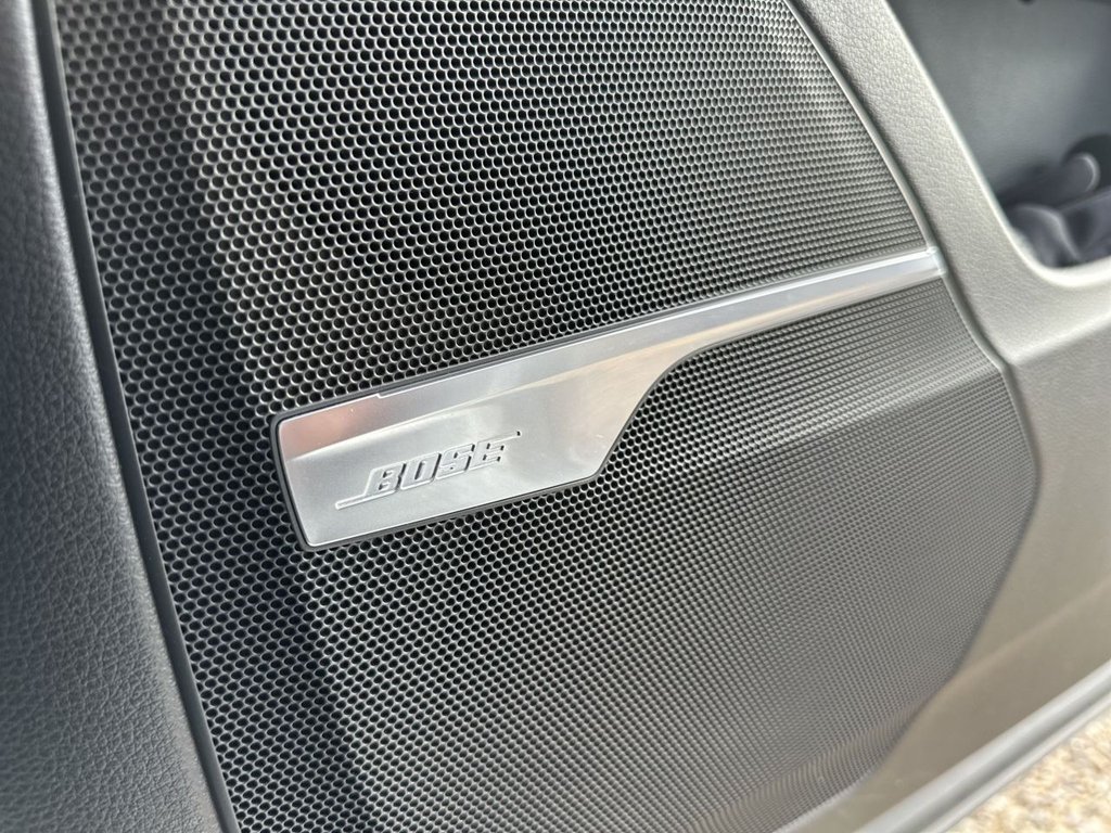 Used Audi Q7 2017 for sale - 76376178: Photo 23