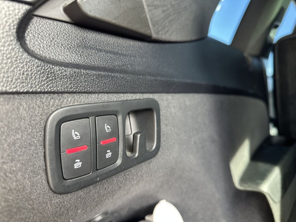 Used Audi Q7 2017 for sale - 76376178: Photo 27